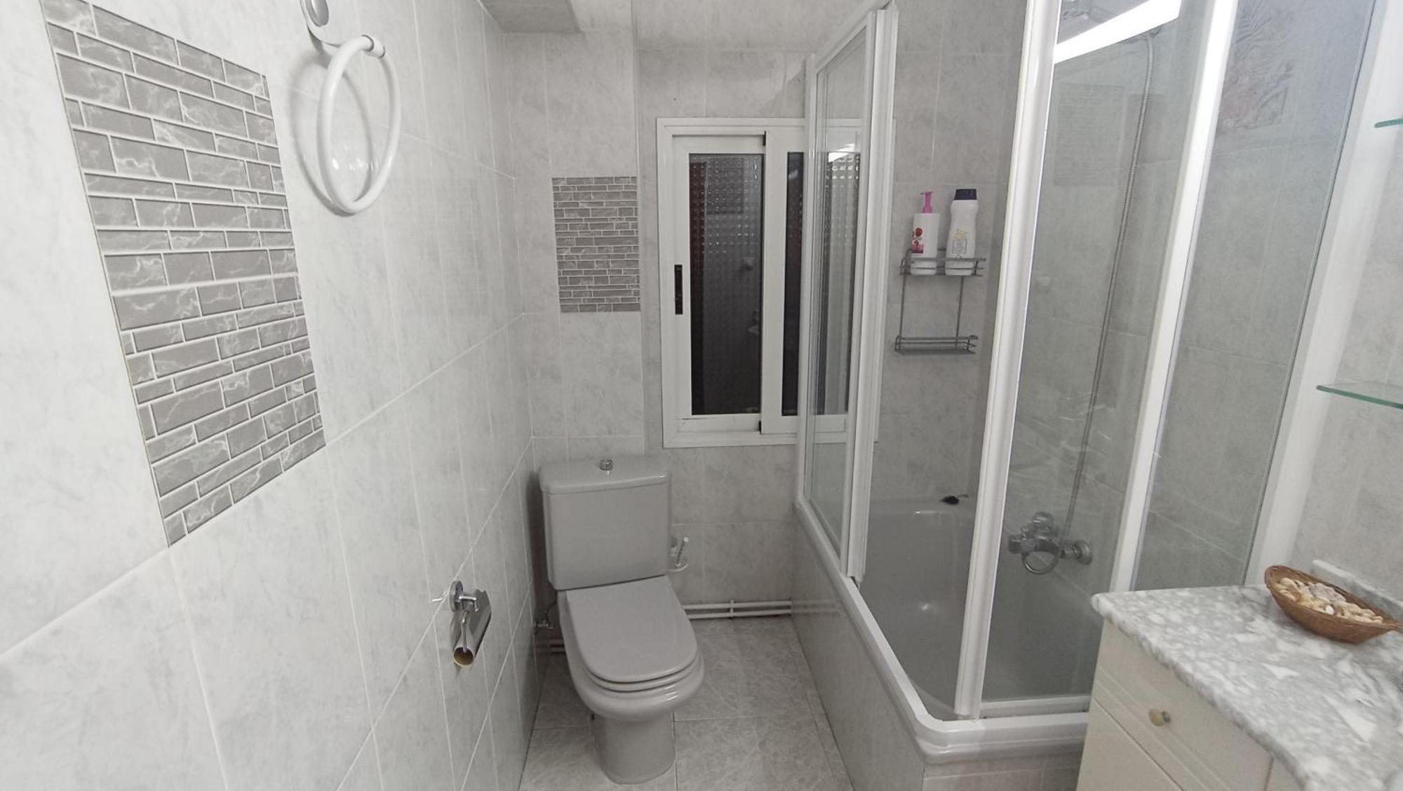 El Trasgu De Laviada A 300M Playa, Puerto, Acuario Appartement Gijón Buitenkant foto