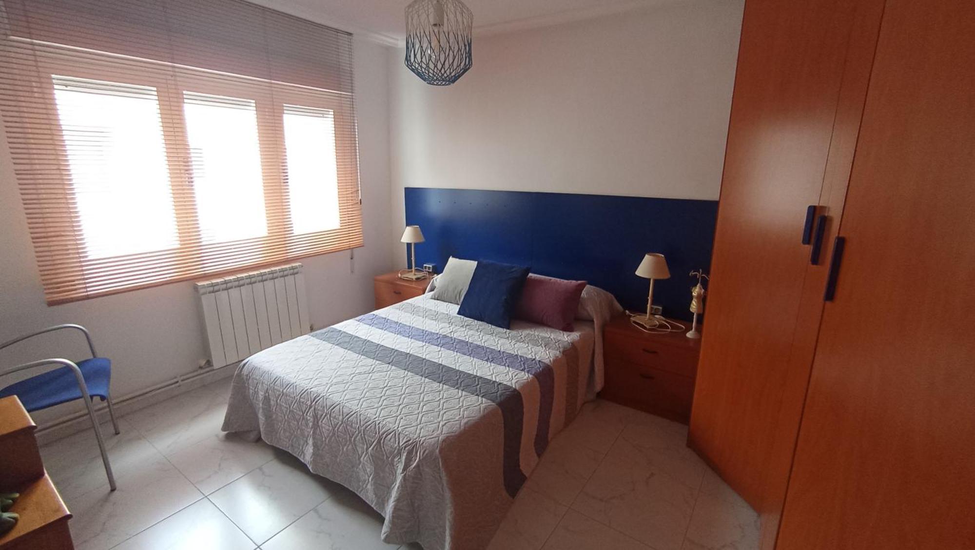 El Trasgu De Laviada A 300M Playa, Puerto, Acuario Appartement Gijón Buitenkant foto
