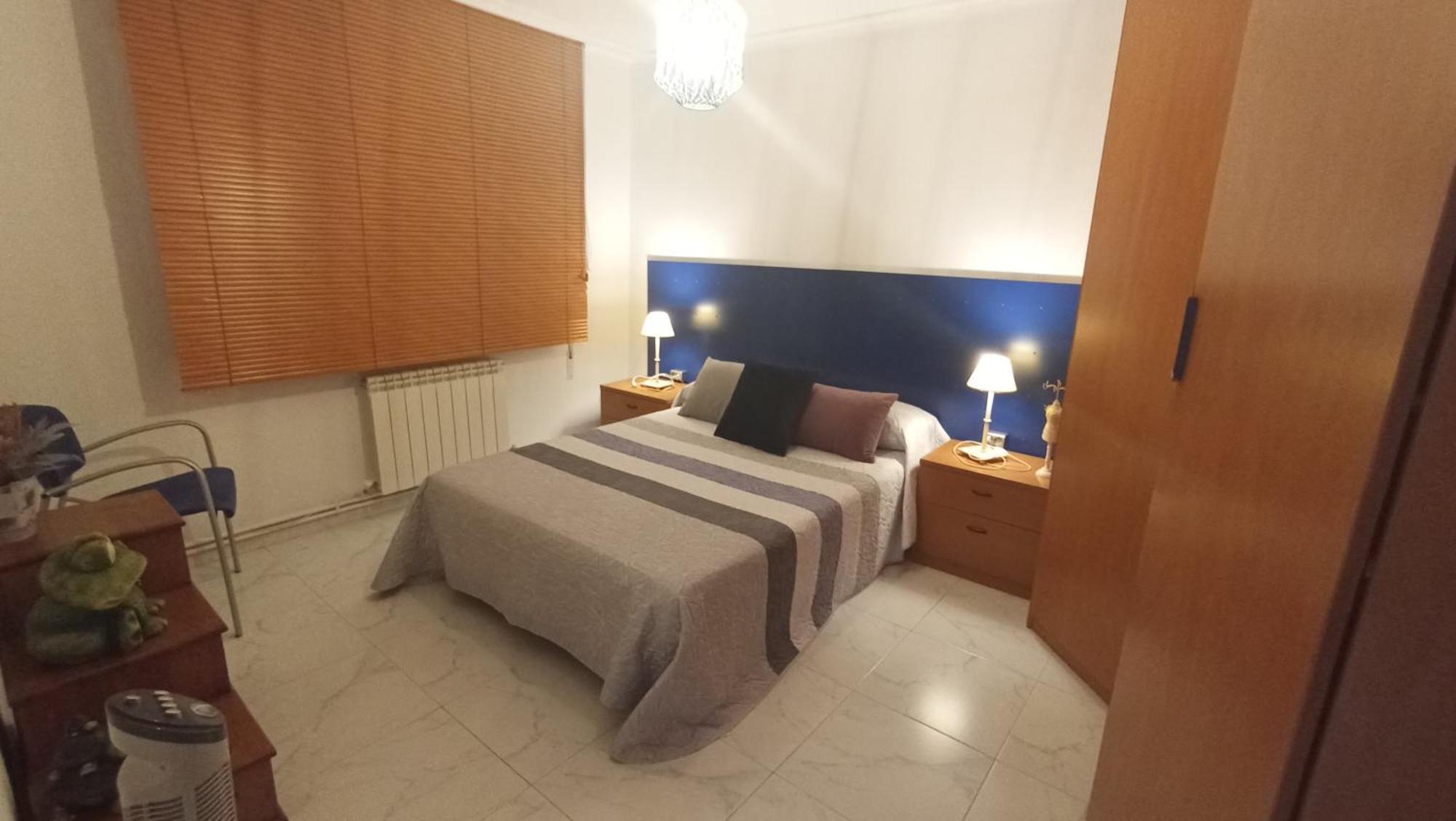 El Trasgu De Laviada A 300M Playa, Puerto, Acuario Appartement Gijón Buitenkant foto
